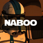 [TRCA] Naboo