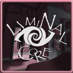 Liminal Core🚪| Dreamcore, Backroom, Weirdcore