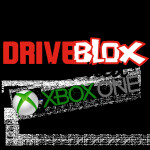 DriveBlox Xbox Edition ᴮᴱᵀᴬ