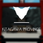 Kitagawa Province