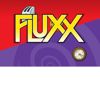 Fluxx (Card game)