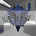 Exsirion Supremacy | Rally Place