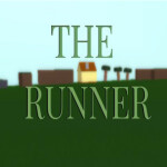 The Runner [Old Version]