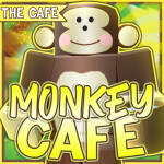 Monkey Cafe West Island v2.0.1