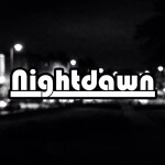 Nightdawn [BETA]