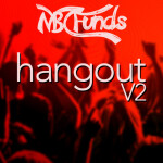 NBC Funds Hangout V2