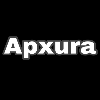Apxura's Place