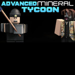 Mineral Tycoon