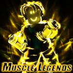 ALL NEW *SECRET* UPDATE CODES in MUSCLE LEGENDS CODES! (Roblox Muscle  Legends Codes) 