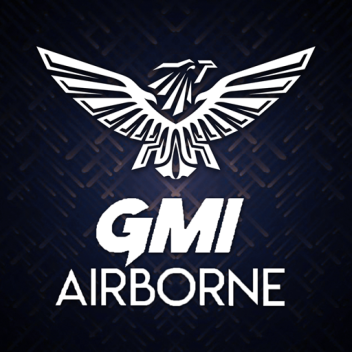 GMI: Airborne 2018