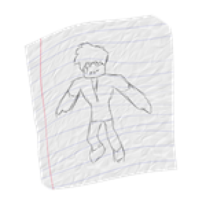 roblox slender png