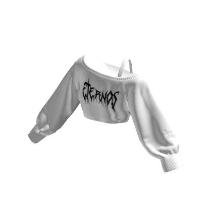 Revenge hoodie roblox cheap