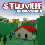 Studville: Remastered