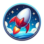 Game Badge Icon