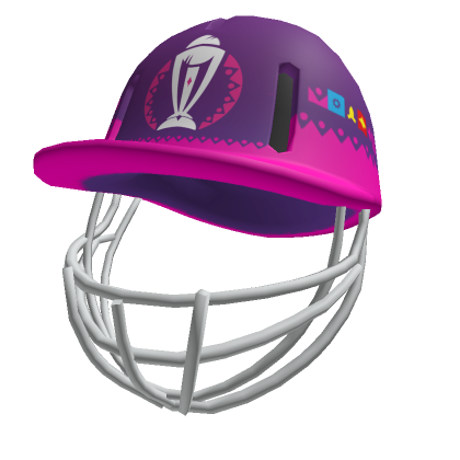 ICC Cricket Pet - Bling Edition's Code & Price - RblxTrade