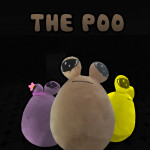 The Poo (DEMO)