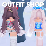 [NEW] Outfit Ideas Shop