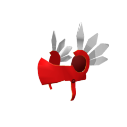 Roblox Boy Hair Mungfali - Roblox Bacon Soldier PNG Image With Transparent  Background png - Free PNG Images