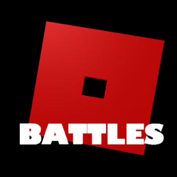 ROBLOX Battles(v0.9d-rev5)