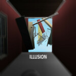 updated: V4.6 Illusion (Pre-Alpha)ᵈᵉᵛ (Fixed)