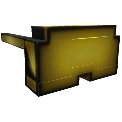 Pros Futuristic Visors | Roblox Item - Rolimon's