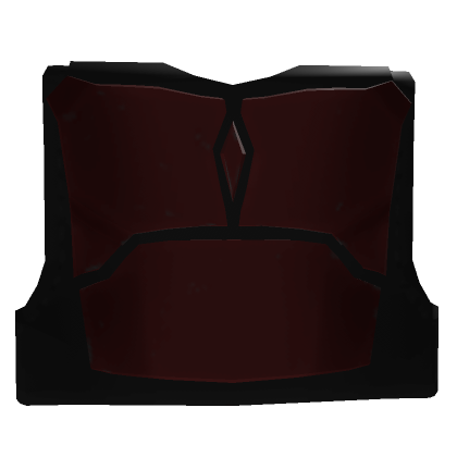 Ant man top t shirt roblox