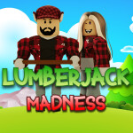 Lumberjack Madness (UPDATE)