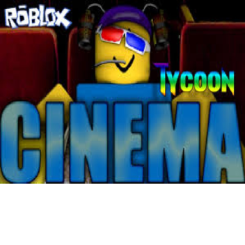 TYCOON CINEMA!