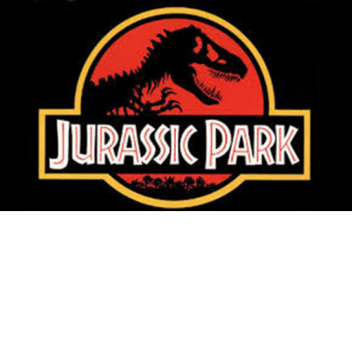 Jurassic Park......  (V 1.0)