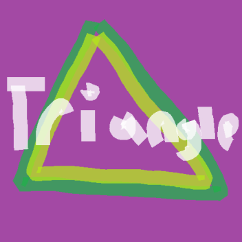 Triangle | 2020.0.1-openalpha2h1