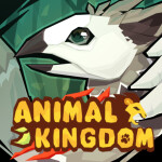 🦉OWLBEAR🐻 Animal Kingdom 🐱 Animal Sim