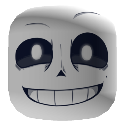 Dust Sans  Roblox Gamepass - Rolimon's