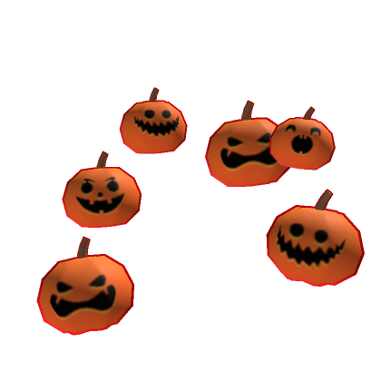 Halloween Pumpkin Transparent - Roblox T Shirt Roblox Halloween Png,Pumpkin  Transparent - free transparent png images 