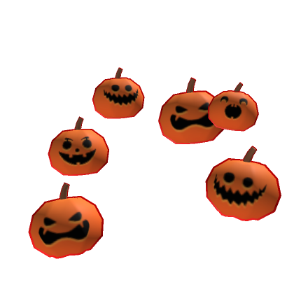 Halloween Pumpkinpng - Roblox T Shirt Roblox Robot,Pumpkin Png Images -  free transparent png images 