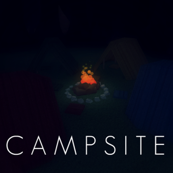 Campsite [Beta]