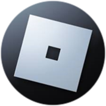 roblox Roblox