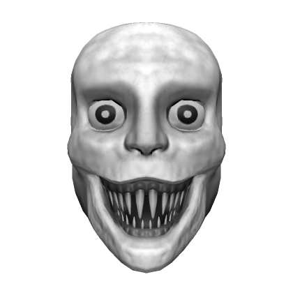 Russian Sleep Experiment Roblox Png