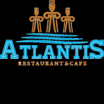 Atlantis Cafe 