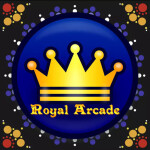 Royal Arcade -Open Beta