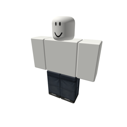 Kenneth - Roblox