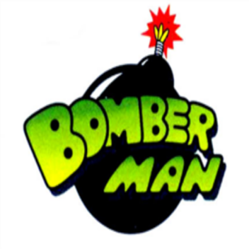 Bomberman(CITY UPDATE!!)