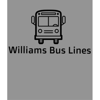 Williams Bus Lines Outdated (new group)