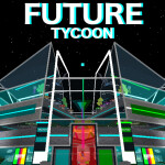 Future Tycoon [2-Plr]