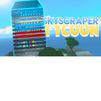 Factory tycoon