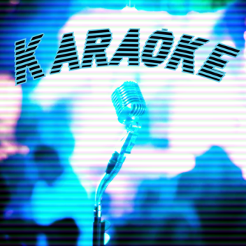 🎤 Karaoke
