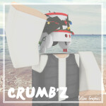 Crumb'z V1 [NEW]