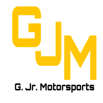 G. Jr. Motorsports (GJM)
