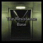 The Resistance Base