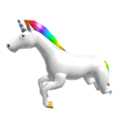 Unicorn là một trong những biểu tượng phổ biến nhất trên mạng xã hội và giờ đây bạn còn có thể tạo avatar Unicorn trên Roblox với những tính năng đỉnh cao. Nỗ lực cải tiến của nhà phát triển Roblox đã đưa nền tảng game này trở thành một bước đột phá mới với những tính năng tuyệt vời và đầy sáng tạo. Hãy cùng khám phá hình ảnh liên quan đến Unicorn Roblox Avatar năm 2024 để có trải nghiệm tuyệt vời nhất!