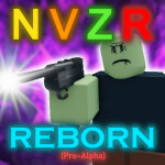 Noobs vs Zombies Realish Reborn